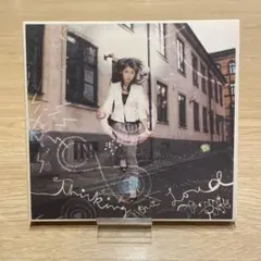 Item thumbnail for item f6415a63-30de-4854-b6b2-7410032213aa