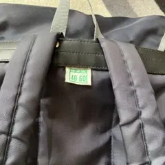 Item thumbnail for item 98eb7ab0-2bea-4a98-bfc0-8e6b11a1d785