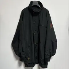 Columbia CONVERT ナイロンジャケットVM5010 ヴィンテージ