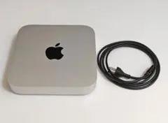 Apple Mac mini M1 16GB 256GB