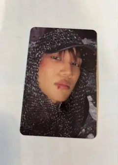 2026年最新】exo カイ トレカの人気アイテム - メルカリ