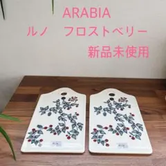 Item thumbnail for item d660af41-eee8-4682-af5f-9c4fa8c2b299