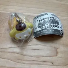 BANDAI サンリオGRWMマスコットチャーム