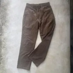 Item thumbnail for item f4aa47f2-4009-41d7-972d-f9567470ec60