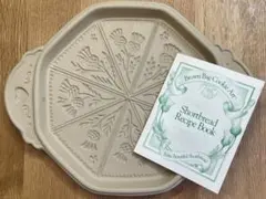 Item thumbnail for item aa2dc563-013f-479a-b084-34174399f229