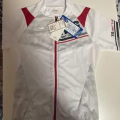 Item thumbnail for item 2aa12861-1227-47d1-bfe7-edef285172f3