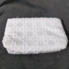 ディオール ポーチ