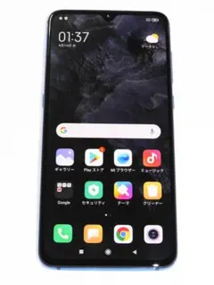 2026年最新】xiaomi mi 9 simフリーの人気アイテム - メルカリ
