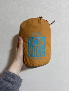 エーグル レインコート　子供150