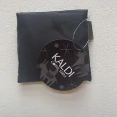 Item thumbnail for item bf0cfd10-c8c3-482e-b3d7-e9c730962816