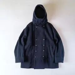 Item thumbnail for item ca7eba84-4288-4c28-bc5d-4d3bae08b740