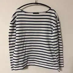 Item thumbnail for item f7b3b5bf-35f7-447e-b9c1-b21319923af0