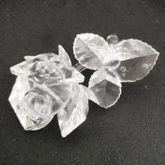 スワロフスキー　Swarovski マリントリオ　ヒトデ　巻き貝　真珠貝　置物 スワロフスキー Swarovski マリントリオ ヒトデ 巻き貝 シェル 置物
