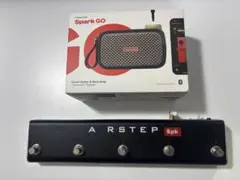 2026年最新】xSonic airstepの人気アイテム - メルカリ
