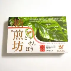 Item thumbnail for item 8fc0ee89-de17-4559-8911-b512e93a7e23