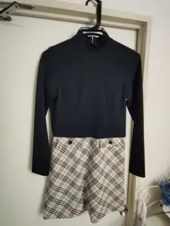 Item thumbnail for item b0f1402c-437b-4039-bf00-00eba820af33