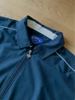 Item thumbnail for item 0c3f3844-6b46-435f-9270-a25cbe35a657