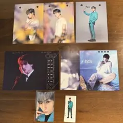 Item thumbnail for item cfe629fd-e3a6-43ed-95a0-7f5975d01930