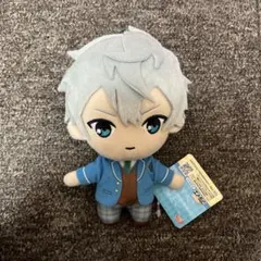 瀬名泉　あんスタ