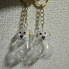 Item thumbnail for item 0494325f-07c4-47af-9479-22f175a19297