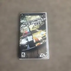 Item thumbnail for item 0440a4a9-e4c1-4e69-bece-16529a75d868