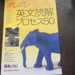 Item thumbnail for item 233cc7c0-55f6-46ed-bc8b-1706ccbd4964