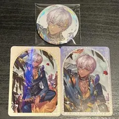 にじさんじ 7th Anniversary イブラヒム