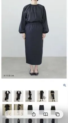 ちゃき⭐️なぽ様♡ルフィルカルゼマトラッセコート ちゃき⭐️なぽ様♡ルフィルカルゼマトラッセコート - メルカリ