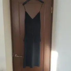 Item thumbnail for item ff8d414a-8863-41cd-a717-ce9fcd6e071c