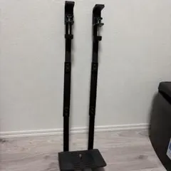 Item thumbnail for item 65d9196f-73cb-4530-9940-ab1f78996461