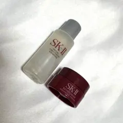 Item thumbnail for item 62dd2b87-b5c5-4f17-87a8-60829834e2f8