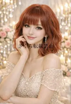 Item thumbnail for item d4326a5a-dc6d-444c-90b1-4ba8174aa89b