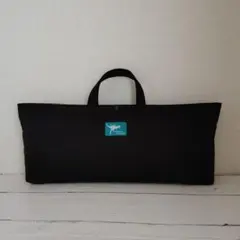 Item thumbnail for item cda0d1c4-4d06-49af-aacd-927787ad345e