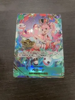 ペローナ 3rd Anniversary プロモ 3周年　アニバーサリー