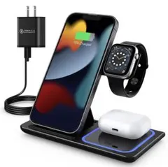 Item thumbnail for item 89786d07-5f3c-4878-b7d5-e6e70d967e49