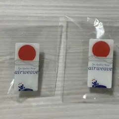 Item thumbnail for item 4750ed86-0357-4109-8429-2c33e54590f2