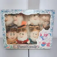 Item thumbnail for item 0b29ef86-3363-43cf-8c58-f7694b49f700