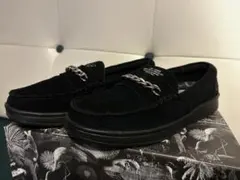 【チャッキー様専用】GRAVIS×THE CRIME