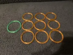 Item thumbnail for item ea3eb7f2-d090-48e1-81e4-d5ad6a4de230