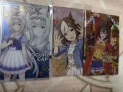 2026年最新】オグリキャップ spの人気アイテム - メルカリ