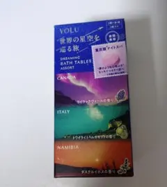 Item thumbnail for item 1024f617-436f-46ca-9c95-64b8bb13b5c1