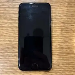 Item thumbnail for item 346c02d3-1b19-41ea-b917-24a85743b480