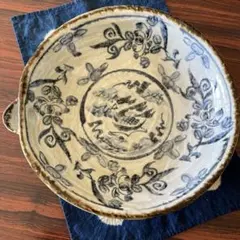 Item thumbnail for item b6a395e8-76ac-42e8-838f-7d33db5e31ef