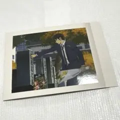 名探偵コナン　ハロウィンの花嫁　ぱしゃこれ　松田陣平　警察学校