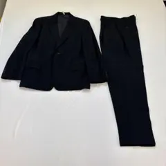 2026年最新】Y's for men メンズ ビジネススーツの人気アイテム - メルカリ