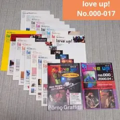 Item thumbnail for item d046e3bc-b3cf-4367-84bb-8459ea1ab64a