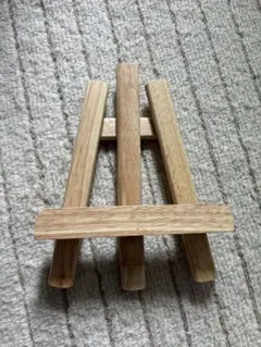 Item thumbnail for item 760b1b3b-a9d3-420a-86c6-f8610f8aefcd