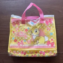 Item thumbnail for item f0fab3ed-f401-4a7d-9327-9f902a880c28