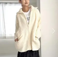 Item thumbnail for item 82f90381-bb46-496c-b4b1-292e0cb4cff1