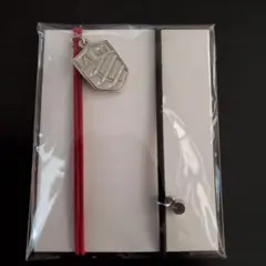 ワールドトリガー　マルチバンドコレクション　太刀川隊